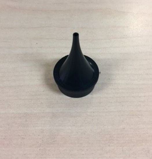 Picture of Welch Allyn Large Reusable Specula- 2mm