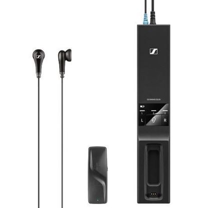 Picture of Sennheiser Flex 5000