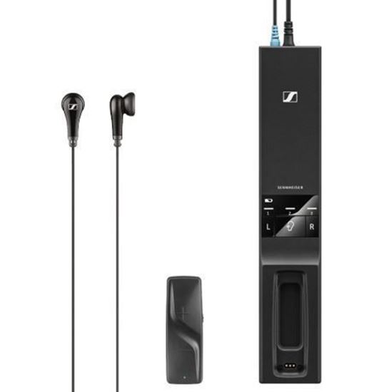 Picture of Sennheiser Flex 5000