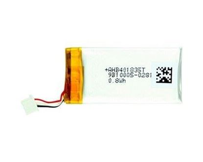 Picture of BA800 Replacement Battery for Flex 5000 & Set 880