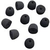 Picture of Foam Earpads for RI 830 and RI 840, 5 pairs / bag