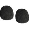 Picture of Foam Earpads for RI 830 and RI 840, 5 pairs / bag