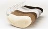 Picture of Hearing Aid Sweat Band -  xLarge (various colours)