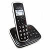 Picture of CLARITY BT914 BLUETOOTH CORDLESS PHONE *DISCONTINUED - LIMITED QTY REMAINING*