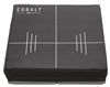 Picture of Cobalt