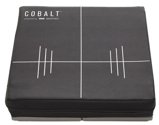 Picture of Cobalt