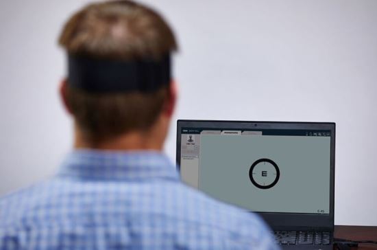 Dynamic Vision-Diatec Canada