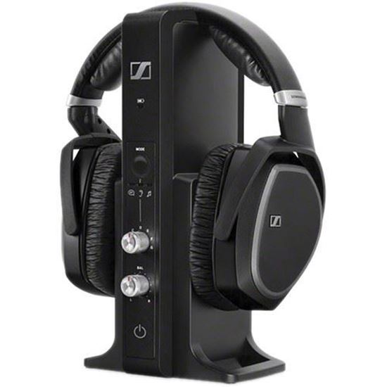 Picture of SENNHEISER RS 195-U HEADPHONES