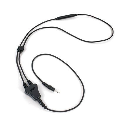 Picture of INDUCTION NECKLOOP FOR POCKETALKER - 18in