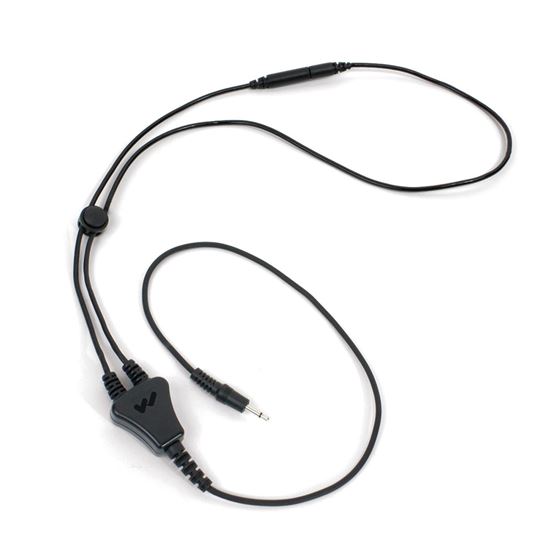 Picture of INDUCTION NECKLOOP FOR POCKETALKER - 18in