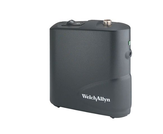 Picture of Welch Allyn Portable Power Source