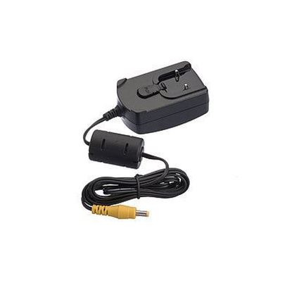 Picture of POWER SUPPLY NT 5-10 AW (Set 860 / 880 & FLEX 5000)
