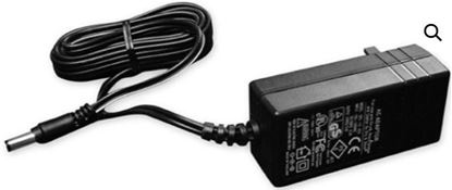 Picture of POWER SUPPLY (ZEPHYR/GLOBALII)