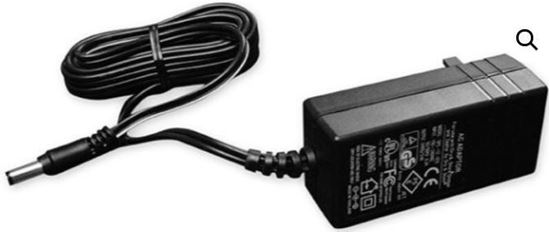 Picture of POWER SUPPLY (ZEPHYR/GLOBALII)