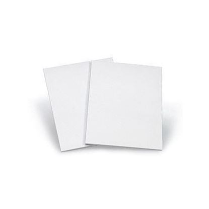 Picture of SPLEADS PADS, 35 SHEETS PER PAD, PK OF 2 PADS