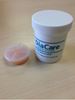 Picture of WSIB - 8850 - HEARING CONSUMABLE - DRI AID KIT