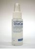 Picture of WSIB - HEARING CONSUMABLE - CLEANING SOLUTION (HEARING AID SAFE CLEANER)