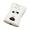 Picture of WSIB - BAAUAT01 - HEARING ASSISTIVE TECHNOLOGY - AUDMET- PHONE LISTENING DEVICES