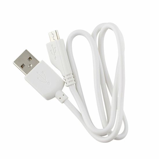 Picture of USB CABLE - PERFECT DRYLUX