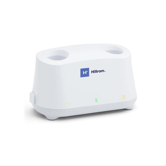 Picture of WELCH ALLYN DIG. 719-DSK UNIVERSAL DESK CHARGER