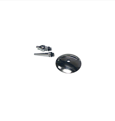 Picture of REPLACEMENT SHIELD & TIPS FOR  #1010504 - ECONOMY EAR SYRINGE