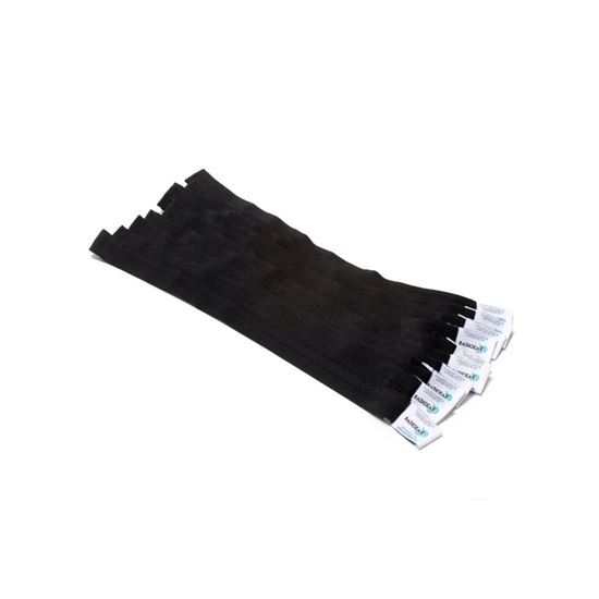 Picture of AMBAND Elastic Headband