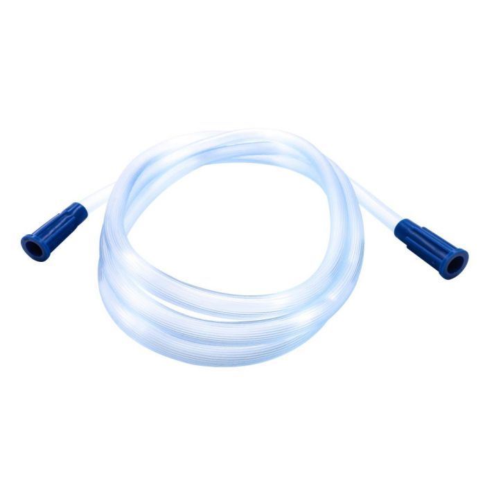 Bionix 2635 Replacement Tubing for Lighted Suction Device-Diatec Canada