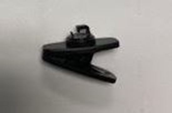 Picture of Clothing clip small