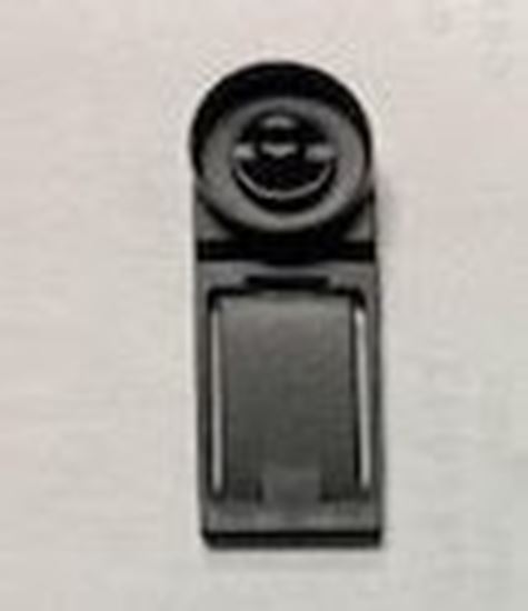 Picture of Clothing clip buckle