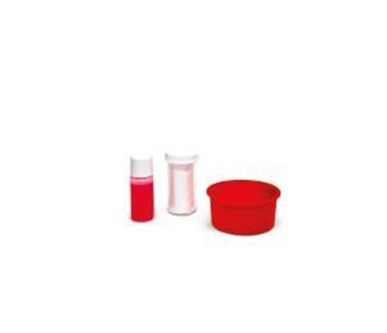 Picture of SILICONE FREE - BLEND POWDER AND LIQUID IMPRESSION MATERIAL