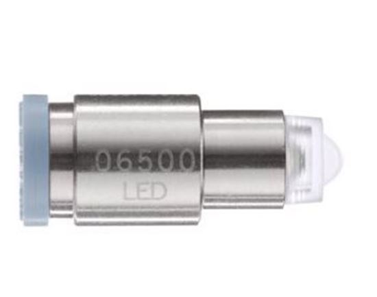 Picture of WELCH ALLYN LED BULB FOR MACROVIEW OTOSCOPE