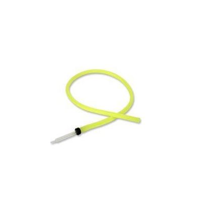 Picture of MARK V REPLACEMENT TUBING-YELLOW (SINGLE