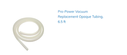 Picture of 1010461 - TUBING FOR PRO POWER