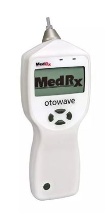Picture of Otowave