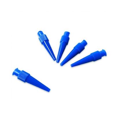 Picture of Earigator 100 pack nozzles