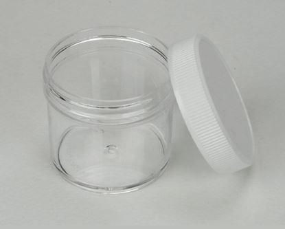 Picture of UV Chamber Cup w/Lid