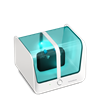 Picture of PERFECTDOME
