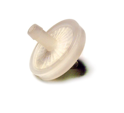 Picture of PRO-VAC FILTER