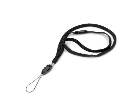 Picture of WILLIAMS SOUND POCKETALKER LANYARD (RCS 003)