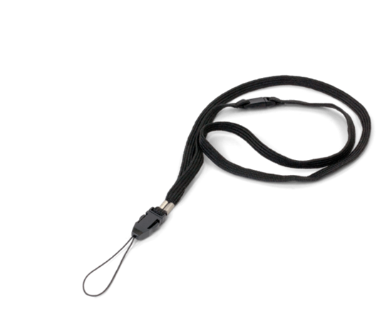 Picture of WILLIAMS SOUND POCKETALKER LANYARD (RCS 003)