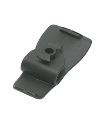 Picture of WILLIAMS SOUND POCKETALKER ULTRA BELT CLIP (CLP 016)