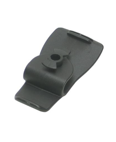 Picture of WILLIAMS SOUND POCKETALKER ULTRA BELT CLIP (CLP 016)